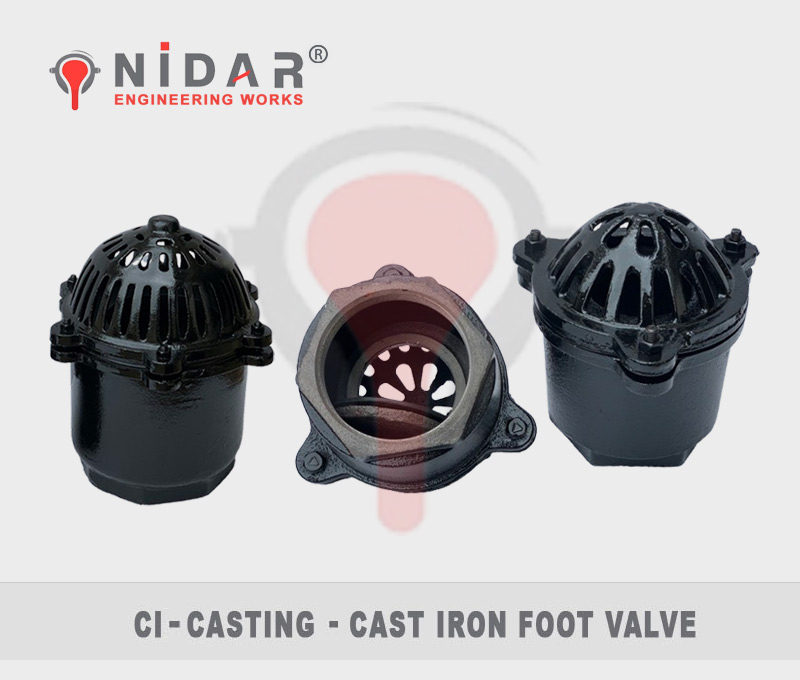 Cast Iron Step Groove Pulley Manufacturers - Suppliers Rajkot Gujarat India