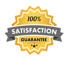 Nidar Engineering Works CI MS BP GI SS Pipe Fitting Manufacturers Rajkot Best Services - Best Quality - Best Price