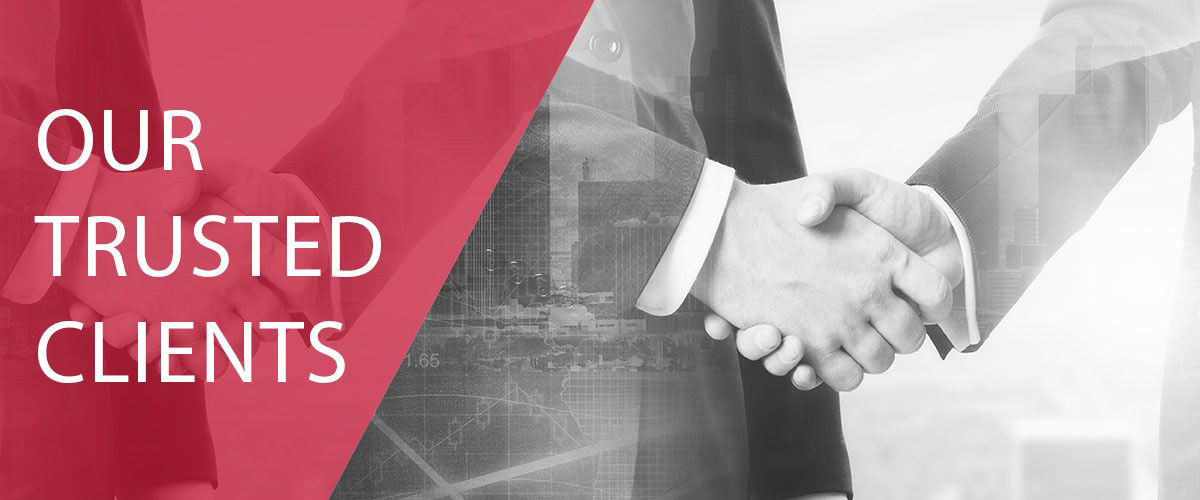 Nidar Engineering Works Our Trusted Client in Pipe Fitting Industry Field