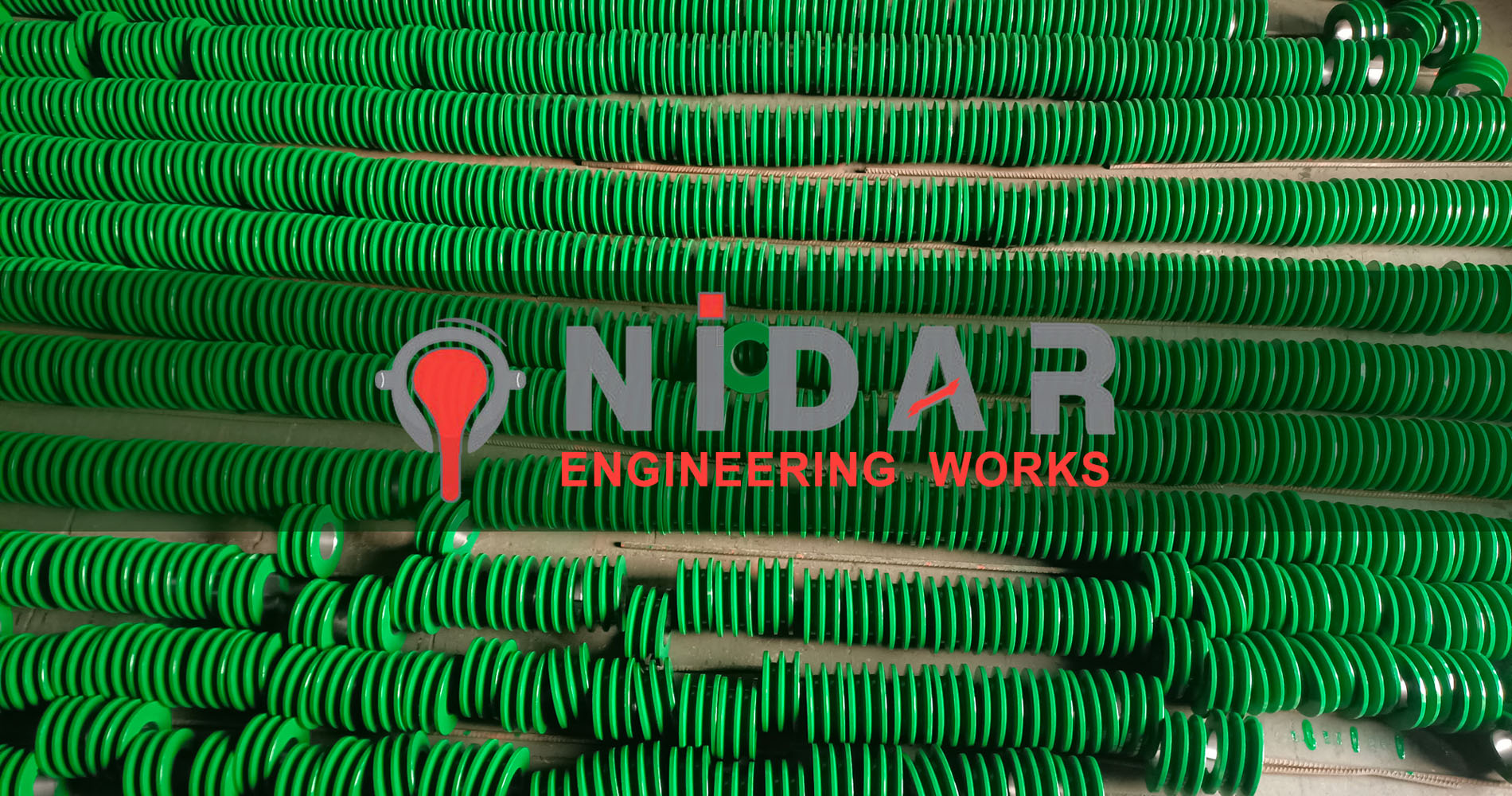 Lister Engine Pulley Manufactures - Suppliers - Exporters Rajkot Gujarat- India