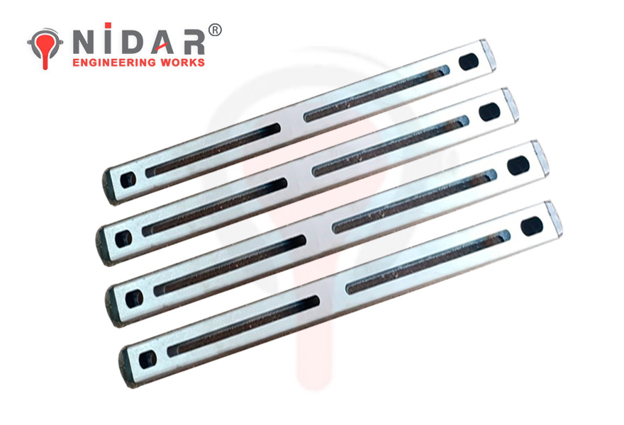 Ceramic Tiles Line Guide Manufacturers - Suppliers